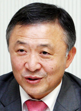 [기고] 교사는 무엇이든 마음대로 가르쳐도 되는가