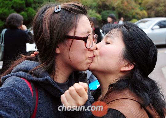 [2012 수능/지원전략] 학생부 영향력 커져… 최상위권, 결국 내신 싸움