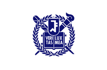 서울대 2013년부터 수시에서 80% 