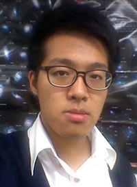 국내 대학생이 초기 우주먼지의 기원 밝혀