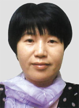 잠재력 파악하는 APL검사