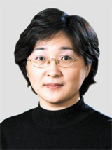 [YBM/ECC 칼럼] TV 끄고, 온가족 화목한 대화 켜자