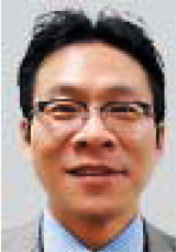 [기고] 입시에 강한 아이, 독서로 훈련시켜라