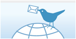 [NIE(신문활용교육)] [아이들과 함께 읽어요] SNS, 어떠세요