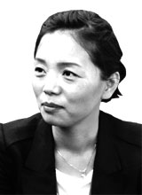 [EDU&LIFE 전문가 칼럼] 고득점으로 가는 국어 공부 5가지 포인트