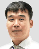 [메가스터디의대입 성공 특강] 2012학년도 정시모집 전략_각 대학 합격선, 인문계열 낮아지고 자연계열 높아질 듯