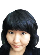 [입학사정관의 리얼 토크] 자기소개서, 나만의 잠재력 담아야 '통한다'