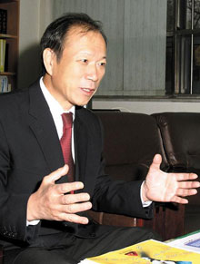 [공동기획 유웨이어플라이] 