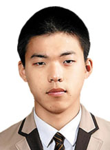 [우리 학교를 소개합니다] 울산마이스터고등학교