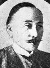 서울대 법대, 내년 3월 이준열사 동상 세우기로