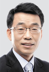 [진학사 칼럼] 2012학년도 정시 대학별 지원전략 ①