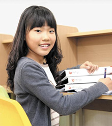 내게 맞는 공부법 찾아내야 '수학의 달인' 된다