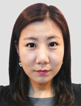 [CMS에듀케이션 칼럼] 자기주도적인 학습 능력 키우려면…