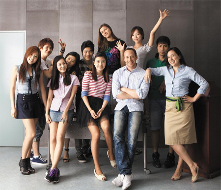 예비 대학생, 프리칼리지(Pre-College)로 실력 키우세요