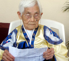 [NIE(신문활용교육)] [아이들과 함께 읽어요] 먼 땅의 한국인