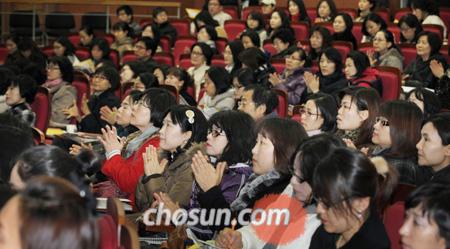 [신문은 선생님] 