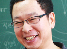 [신문은 선생님] 