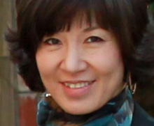 [신문은 선생님] 