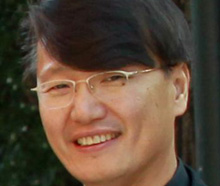 [신문은 선생님] 