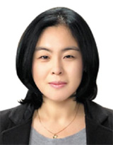 [10년 뒤 유망 직업] 정부·기업·개인 상대 '탄소배출권' 사고파는 직업