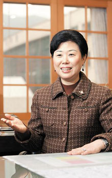 [공동기획 유웨이어플라이] 