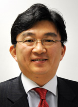 [조선데스크] 수시모집 확대의 그늘