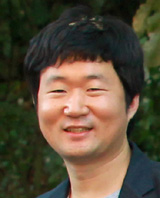 [신문은 선생님] 밖으로 나온 스타 필진들