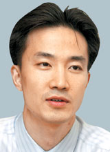 [기자수첩] 평가 안 받으려는 교사들