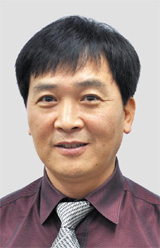 [양수리등용문 대입정보] 수험생 자녀에게 정말 필요한 건…