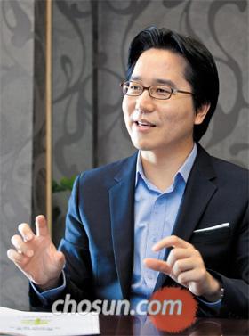 자녀 두뇌 성향 알면 학습 효과는 '곱빼기'