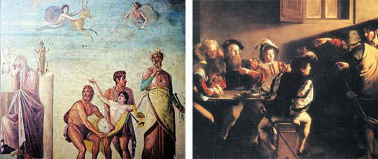 [신문은 선생님] [도전! 창의퀴즈왕] 황산벌 전투, 그림으로 그린다면 무엇을 그릴 거예요?