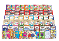 [EDU & LIFE | 교육정보]  김소월·조지훈 등 시인 76명 대표작, 영어로 읽는다 외