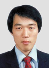 [EDU&LIFE 전문가 조언] NEAT<국가영어능력평가시험>, 장문 이해하는 훈련을