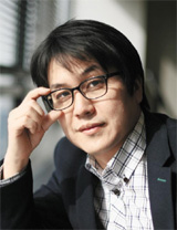 [광고 속 숨은 그림 찾기] 쉽고 명쾌하게… '직구의 힘'은 강했다