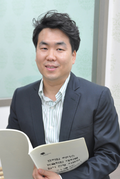 '1%의 차이' 만드는 건 깊이 있는 사고력