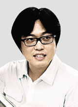 [EDU&LIFE 전문가 칼럼] 예비 고3에게 주는 충고