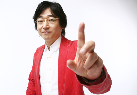 [우수학원 탐방] 대구 지성학원_'8학군' 부럽잖은 최상의 교육 서비스합니다