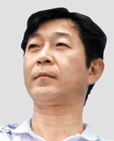 [EDU & LIFE 전문가 칼럼] 유동환 푸른나무 출판사 대표이사 