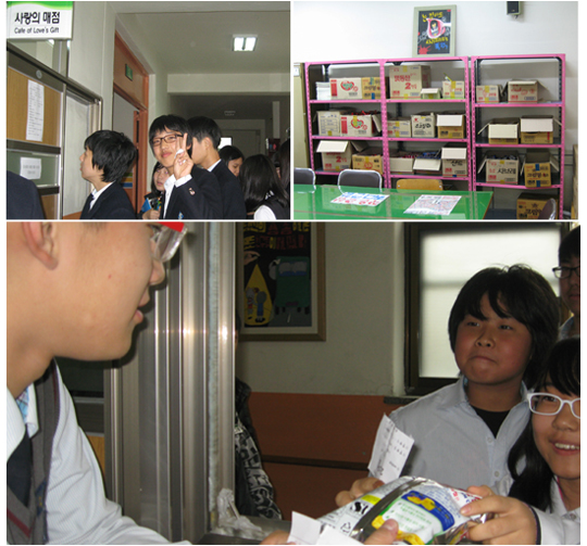 '체벌' 대신 '생활평점제' 도입한 학교들, 학생 인권보호 좋지만 사제간 불신 부를수도…