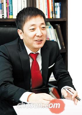 [우수학원 탐방] 대구 언어전문학원 '소수서원(少數書院)'