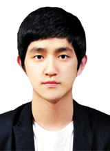 [명문대생의 생생 공부법] 똑같이 공부해도 우등생인 친구… 비결은 공부 방식의 차이