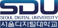 서울디지털대학교_'언제 어디서나 학습' U러닝 환경 구축
