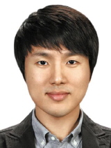 [C논술 특강] 예비 高3 논술 준비, 당장 시작해도 시간 빠듯하다