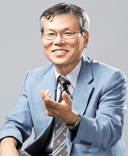 [공동기획 유웨이어플라이] 등록금·기숙사·해외연수까지 해결… 