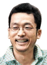 [시사이슈로 본 논술] 성장과 분배 사이 ‘버핏세’ 논란