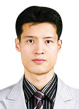 [입학사정관의 리얼 토크] 입사관이 갖춰야 할 세 가지 조건은?