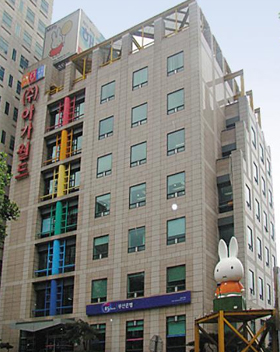 아가월드 '몬테소리' 사용 가능