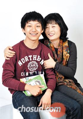 “핀잔은 상처만 남겨… 교육의 핵심은 아이 행복”