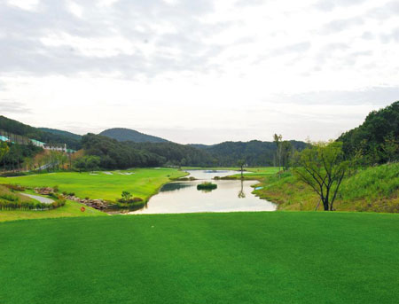 [SMART KU 건국대] 수익은 물론 대학 위상도 우뚝