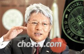 [SMART KU 건국대] 